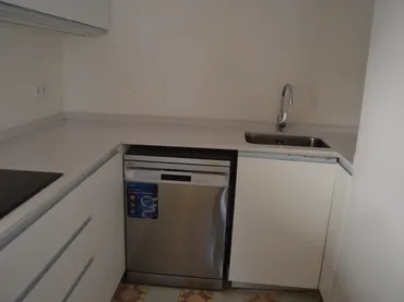Piso en Sant Cugat del Vallès - Foto 18