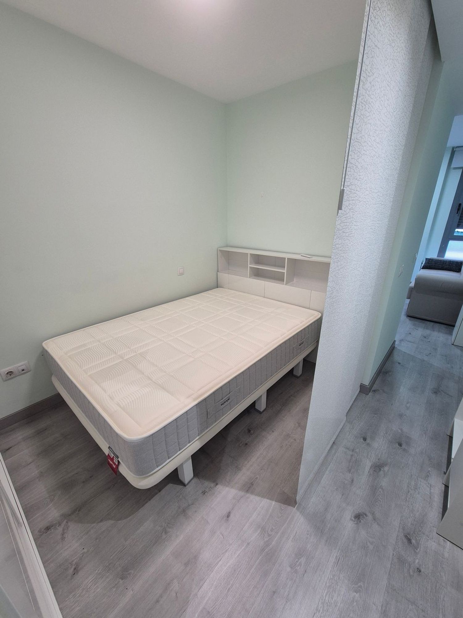 Piso en Calle del Pico Moncayo, 14, Numancia - Foto 11