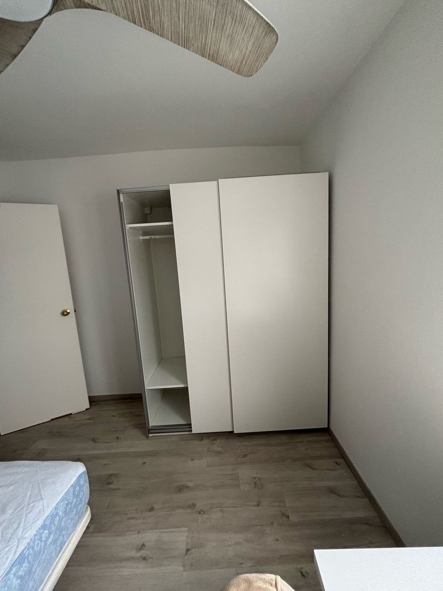 Piso en Calle Simón García, 59, San Juan - Foto 28