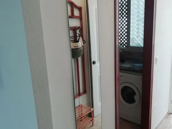 Piso en avenida Carvajal, 2 - Foto 18