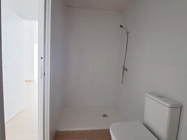 Estudio en Ronda del Estero, 50, Ronda del estero - Foto 14