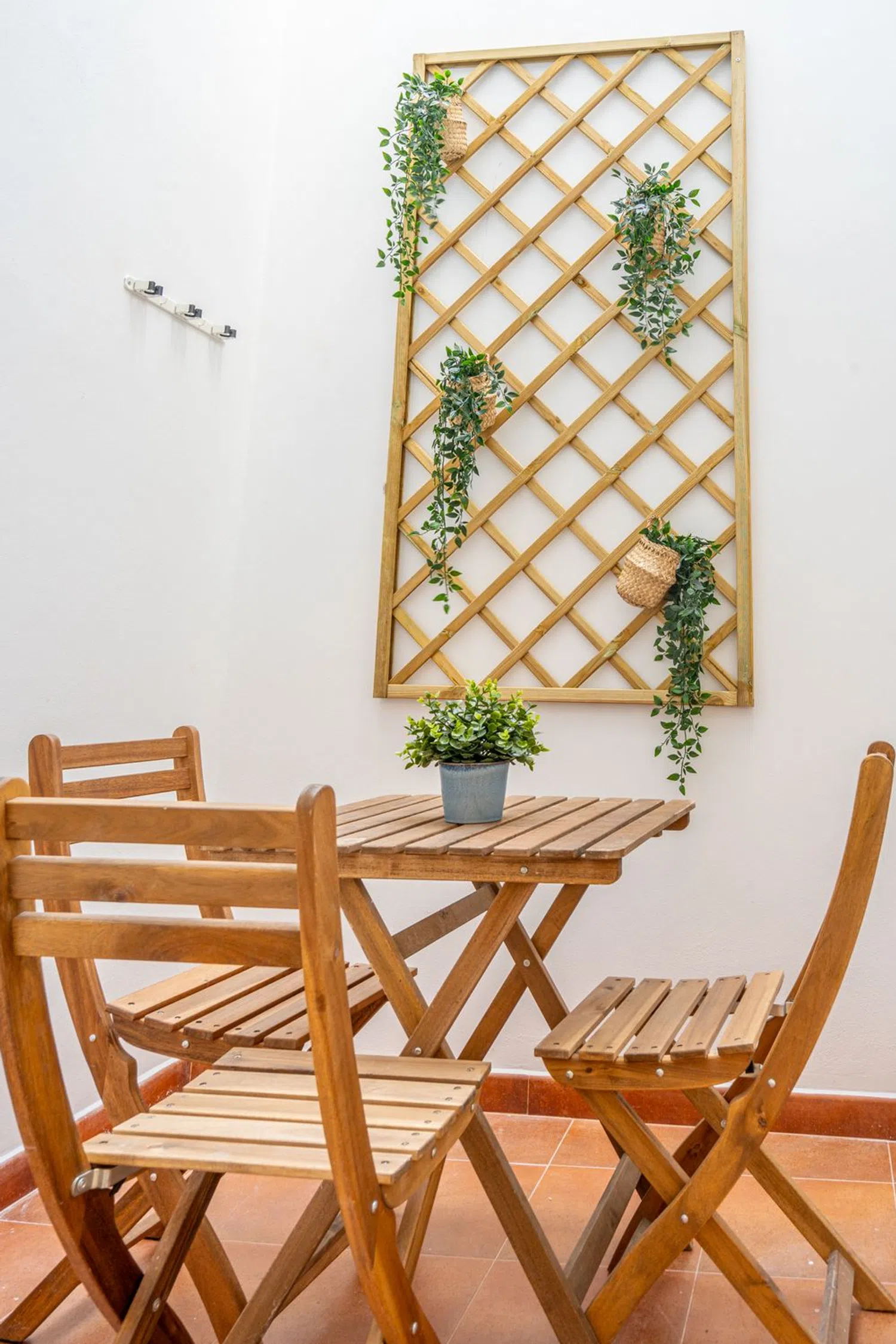 Estudio en calle de Dalt de la Mar, 86 - Foto 24