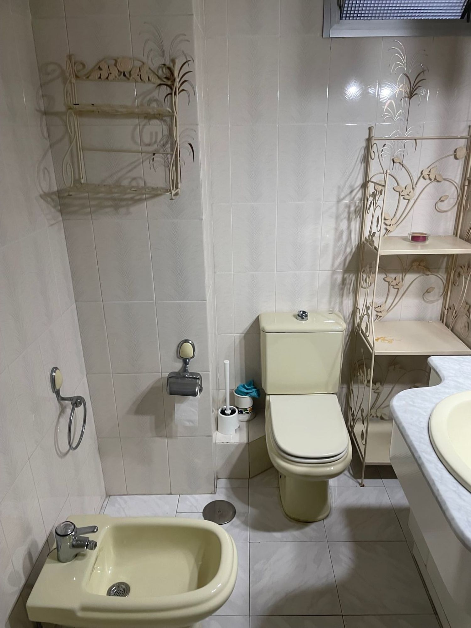 Piso en Calle María Auxiliadora, 20, Arroyo - Santa Justa - Foto 8