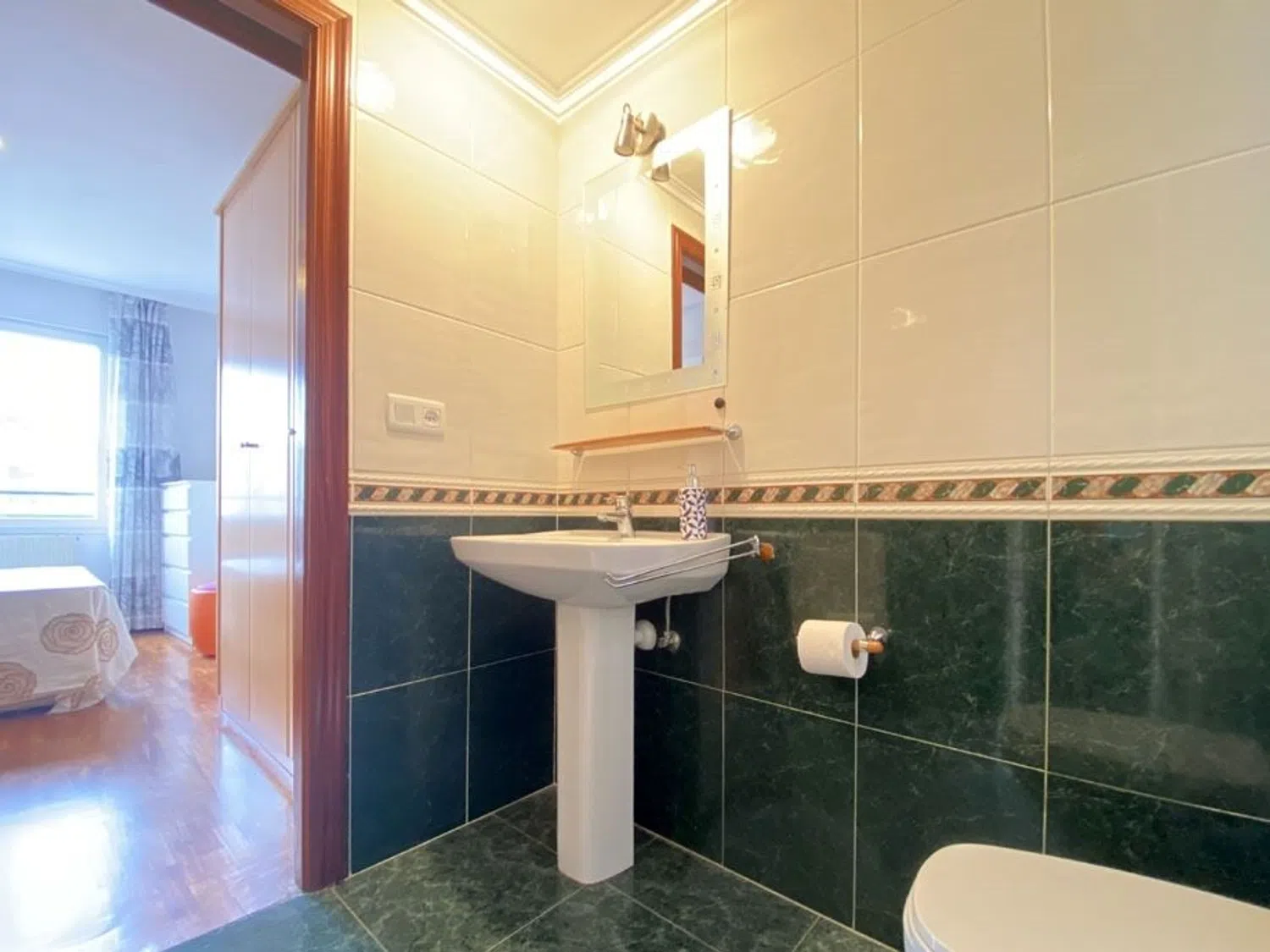 Piso - Foto 7