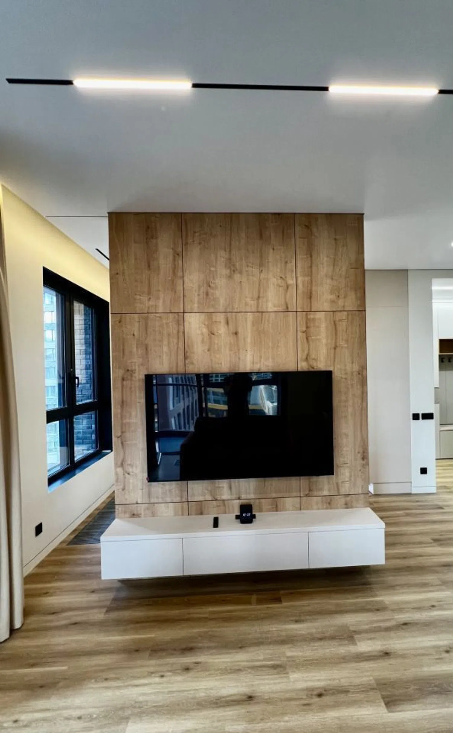 Piso en calle del dos de Maig, 312 - Foto 9