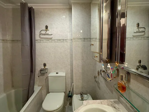 Piso en Avenida de los Comuneros, 26, Prosperidad - Delicias, Prosperidad - Delicias - Foto 11