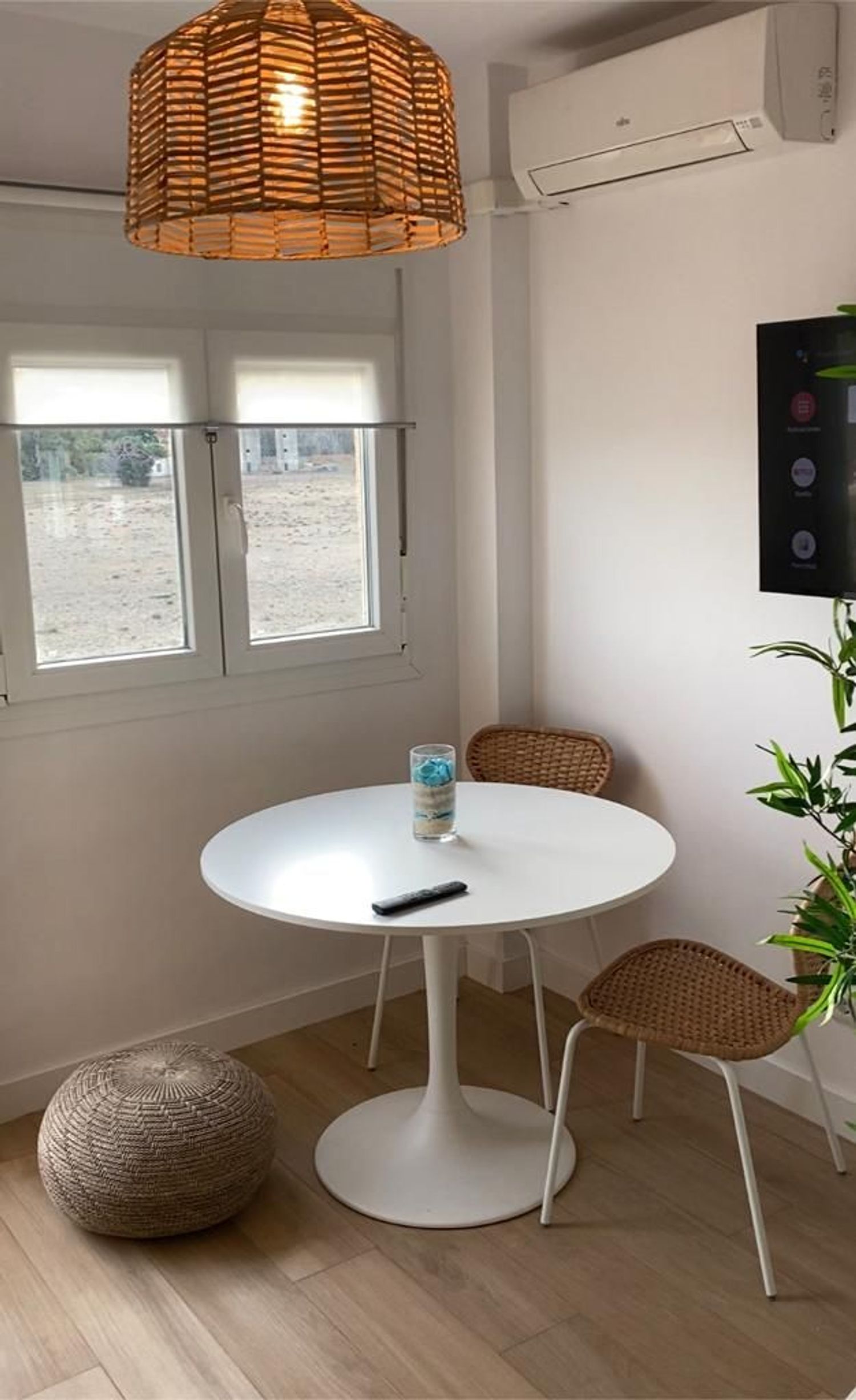 Estudio en Camino De la Cizaña, 23, Guadalmar - Foto 8