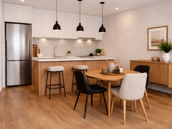 Piso en calle de Bartrina, 191 - Foto 1