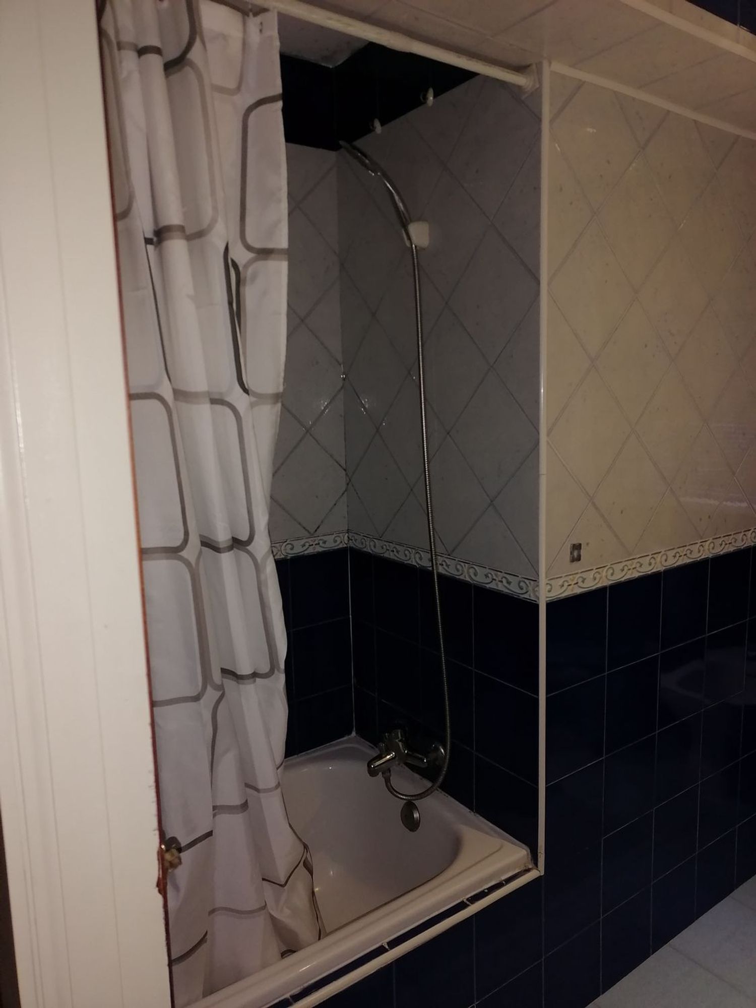 Piso en calle Doctor Melquiades Cabal, 7 - Foto 2