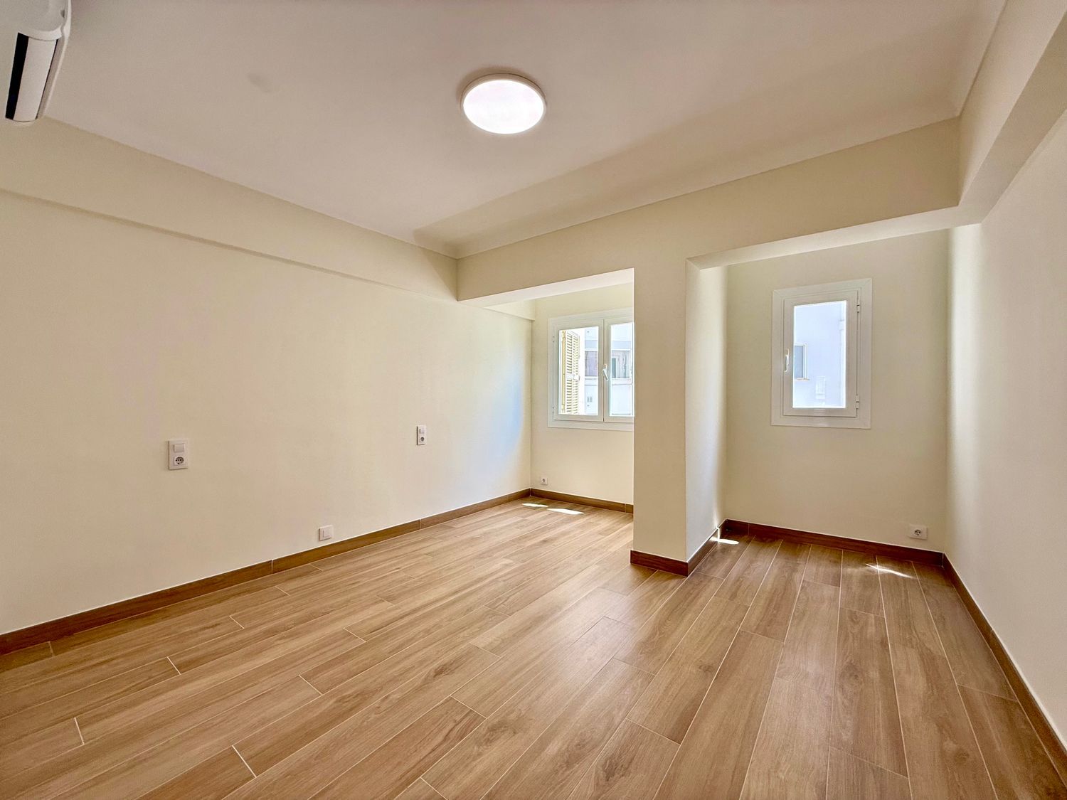 Piso en Avenida de Gabriel Alomar, 7, Foners - Foto 11