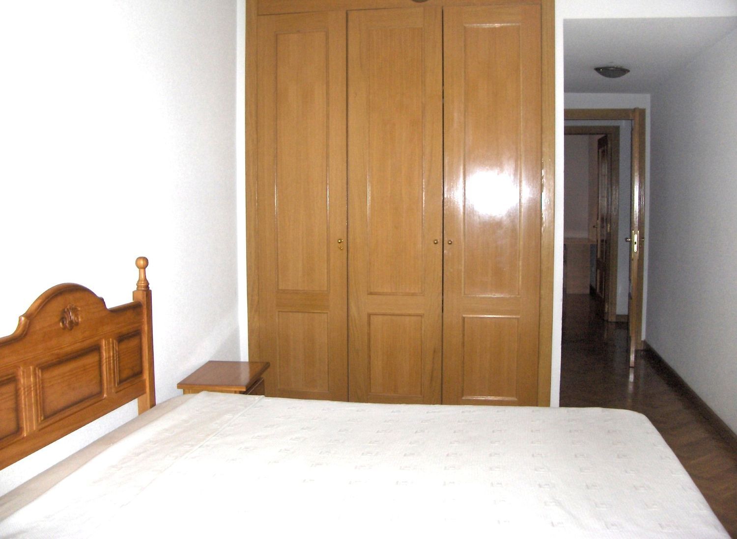 Piso en Calle Andrés de Urdaneta, 6, Legazpi - Foto 10