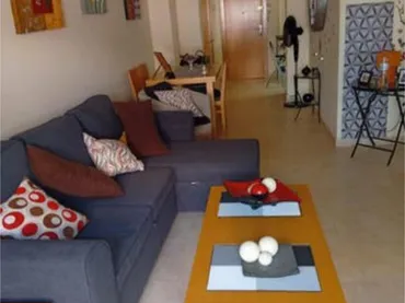 Apartamento en puerto rey vera Almería - Foto 5