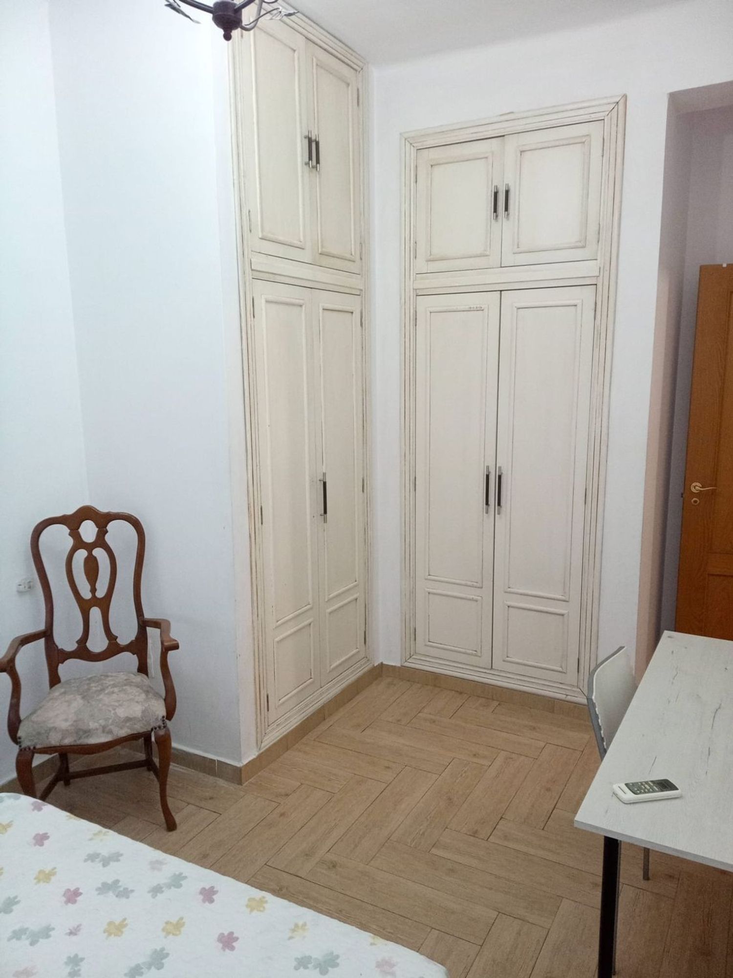 Piso en calle Alonso Cano, 36 - Foto 13