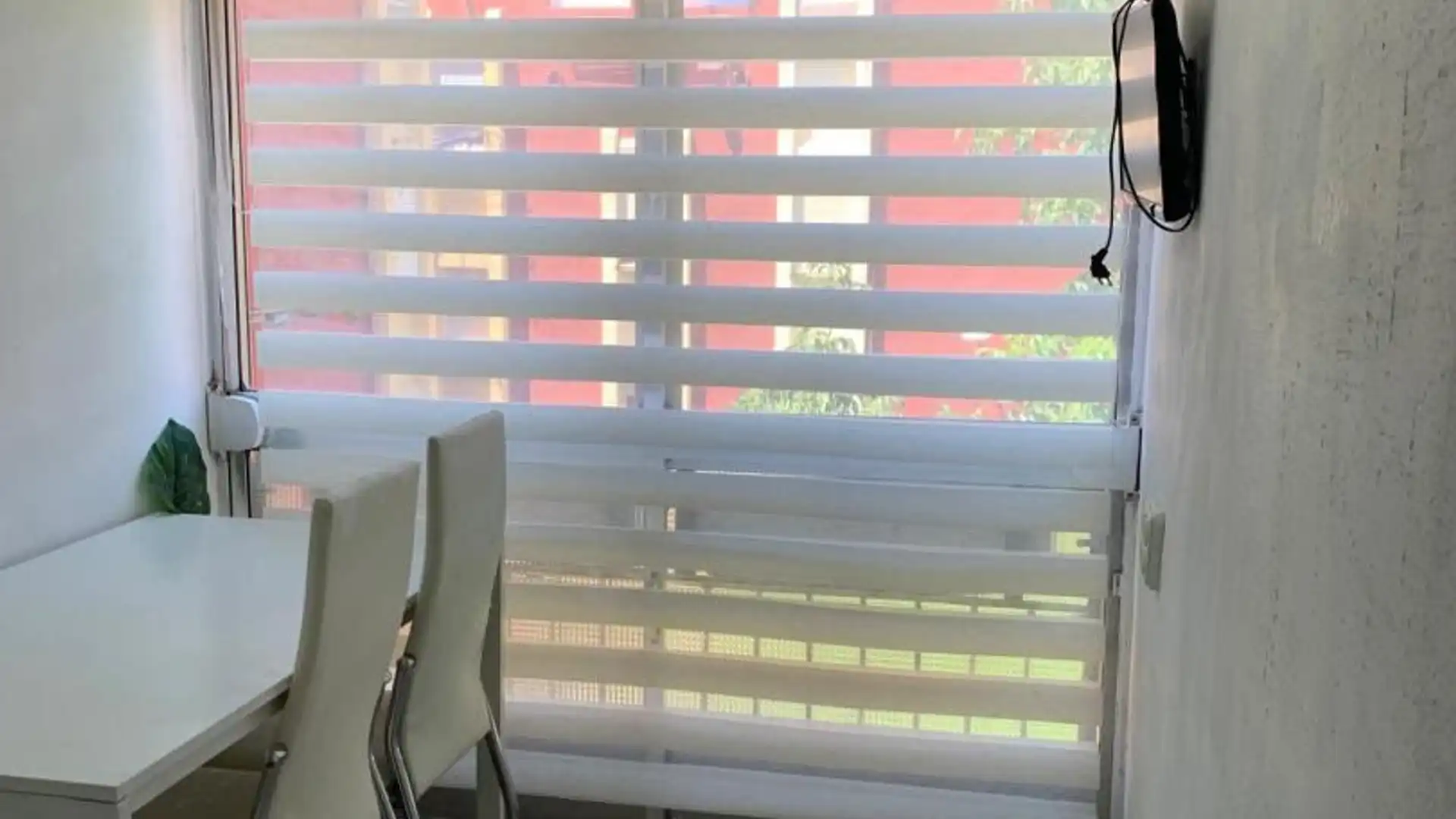 Piso en  Pasaje de Teba 2 - Foto 1