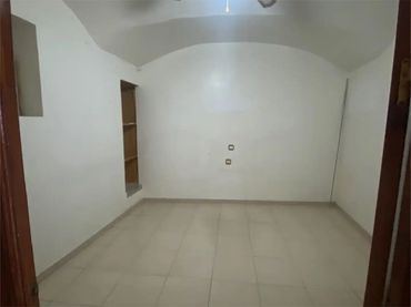 Planta baja en  Calle Cañada 19 - Foto 5