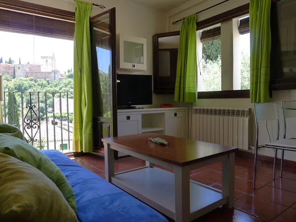 Piso en Placeta Almez, 4 - Foto 6