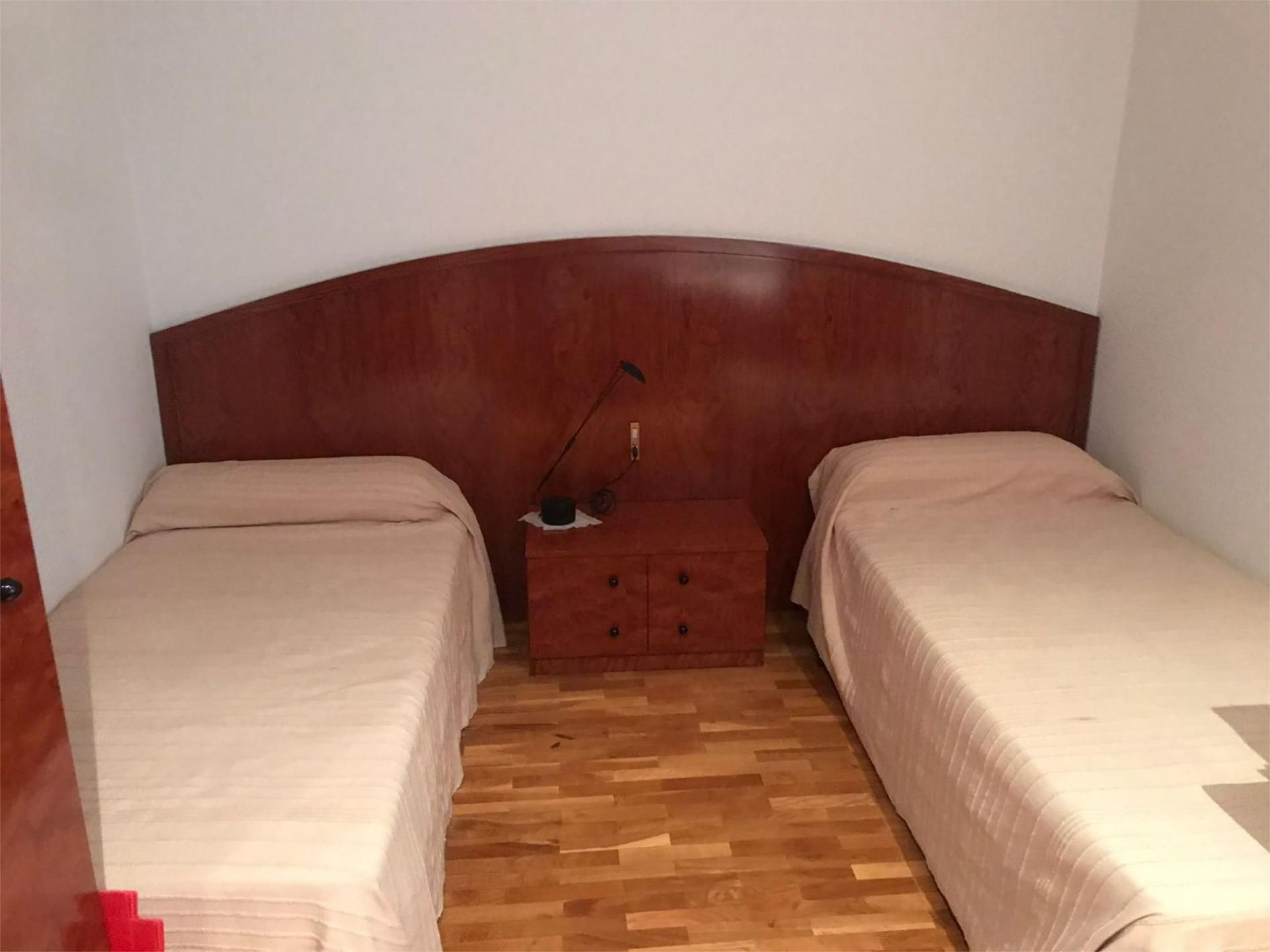 Piso en  Barcelona Capital - Foto 20