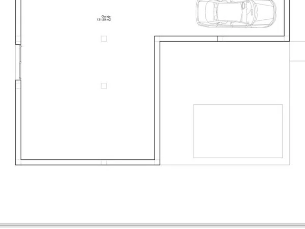 Casa independiente en calle Fuente Baronca, 20 - Foto 9