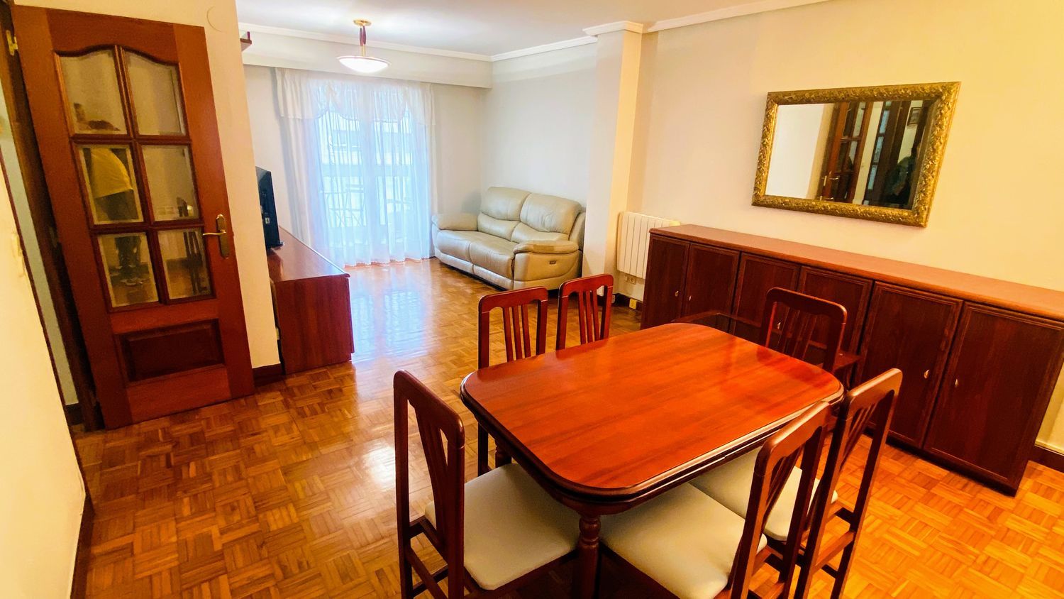 Piso en Lasarte-Oria - Foto 3