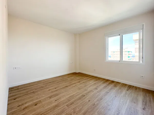 Piso en calle Antonio Trueba, 14 - Foto 25