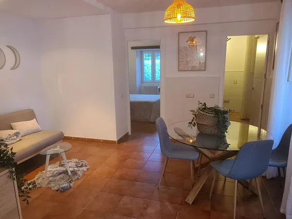 Piso en Calle Jordán, 6, Centro - Casco Histórico, Centro - Casco Histórico - Foto 2