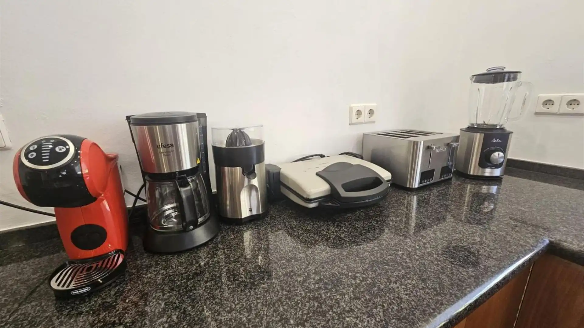 Chalet en  Pasaje Córdoba 33 - Foto 7