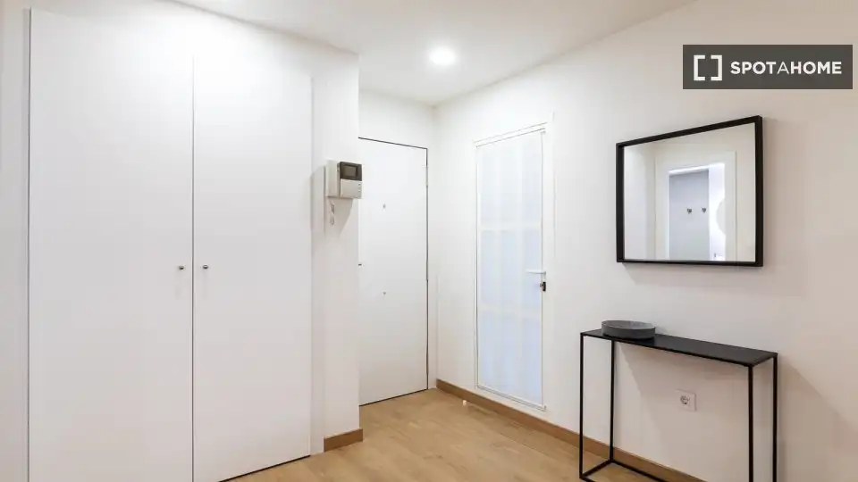 Piso en  Valencia Capital - Foto 3