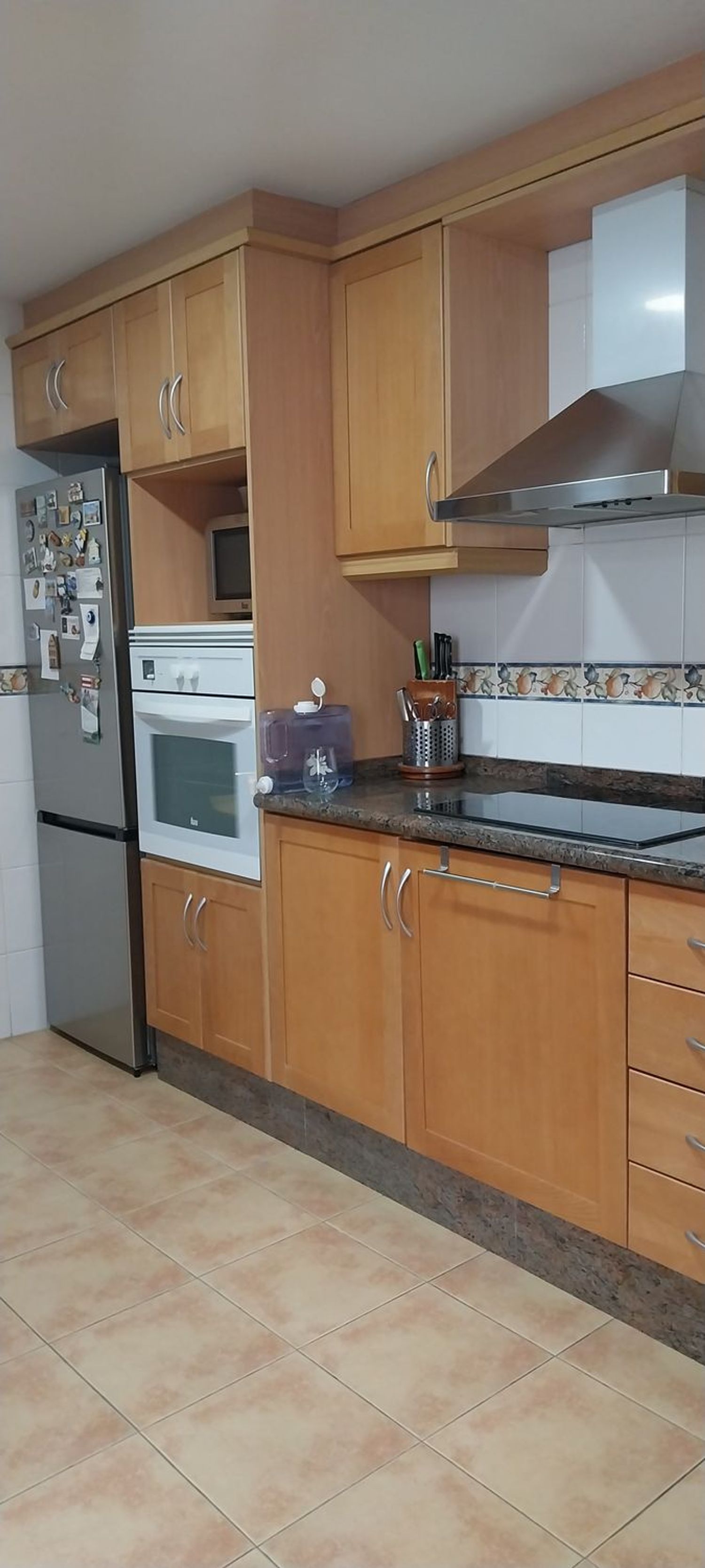Piso en Calle de la Senyera, 97, Núcleo Urbano, Núcleo Urbano - Foto 25