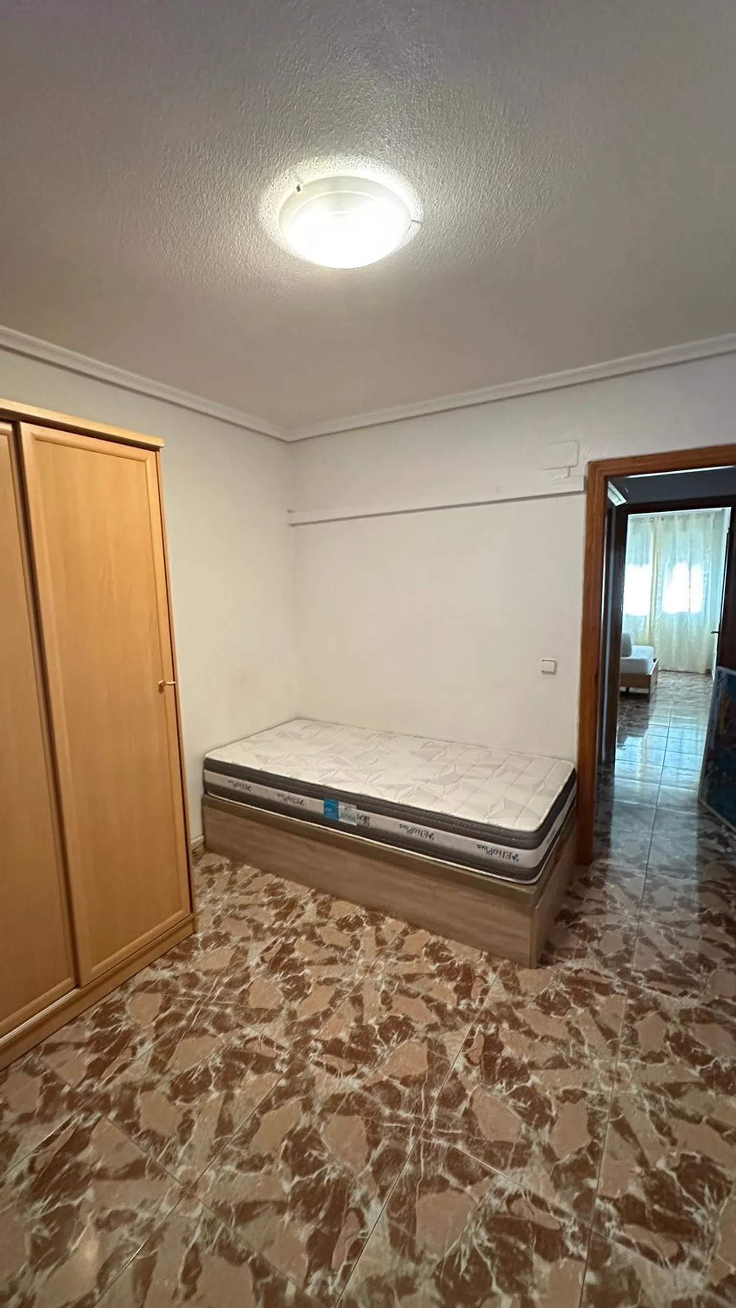 Piso en calle Paloma, 1 - Foto 21