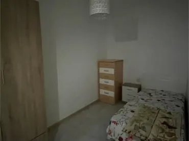 Piso en Triana - Foto 4