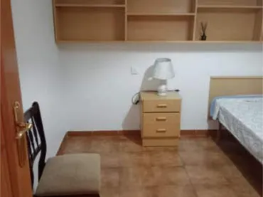 Piso en San Anton - Foto 4