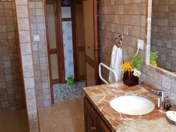 Casa o chalet independiente en Arroyo y gata, 12 - Foto 16