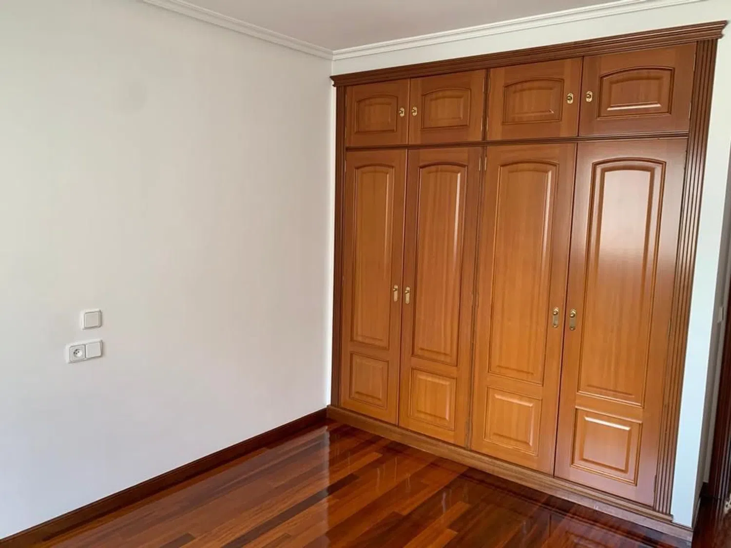 Piso en República argentina, 14 - Foto 4