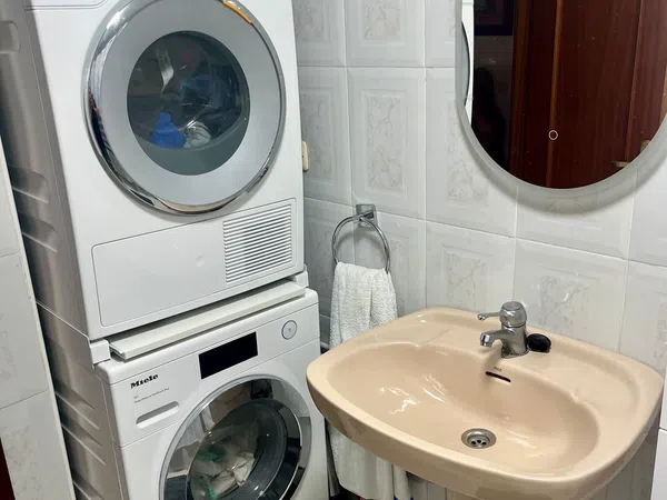 Piso en Calle Numancia, 10 b - Foto 22