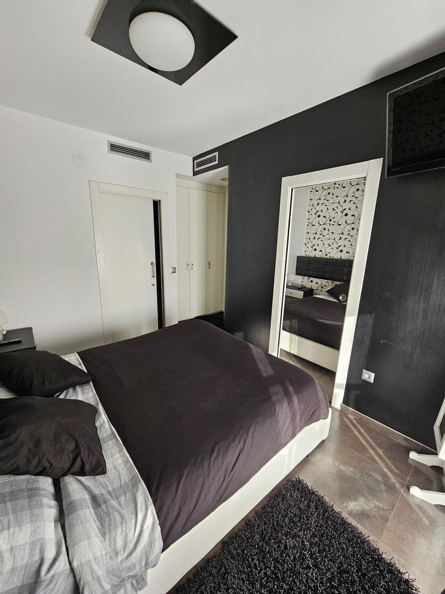 Chalet adosado en Avenida Serra Espadà, 107 - Foto 22