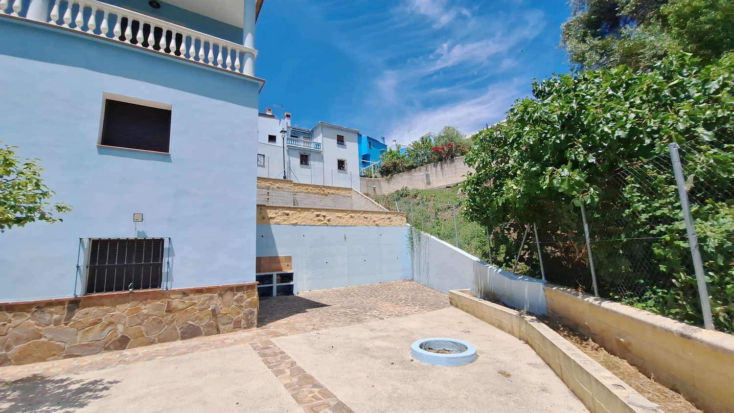 Casa o chalet independiente en Calle Arrieros, 142 Parcela - Foto 36