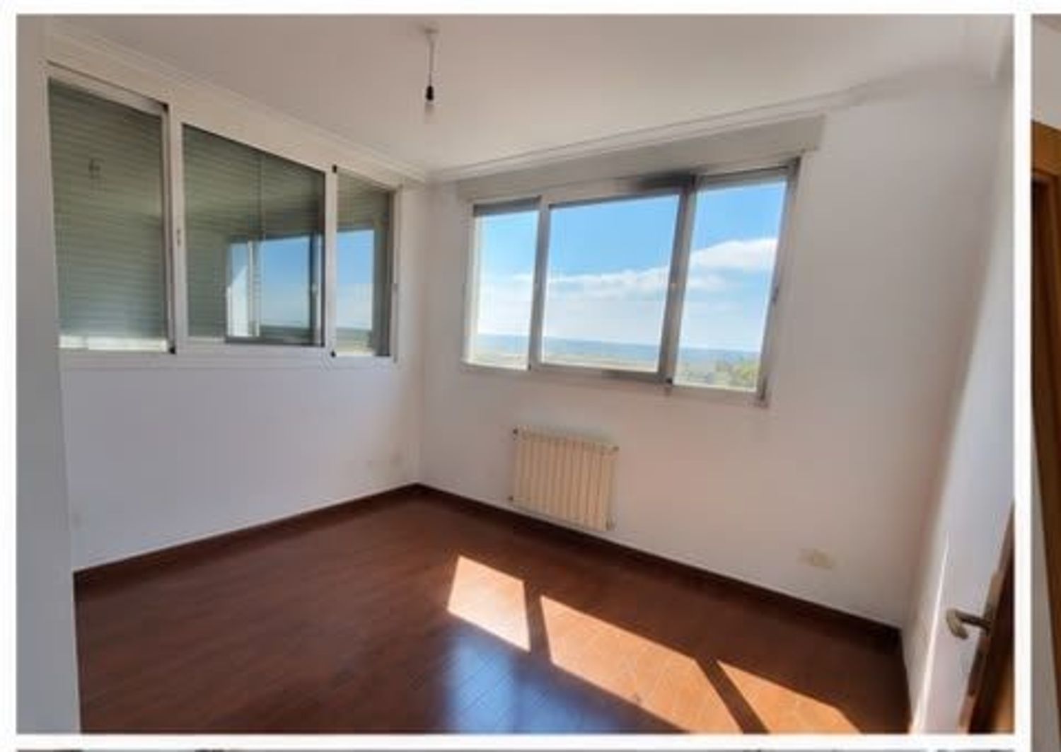 Dúplex en Calle Sisebuto, 2, Puerta del Ángel - Foto 4