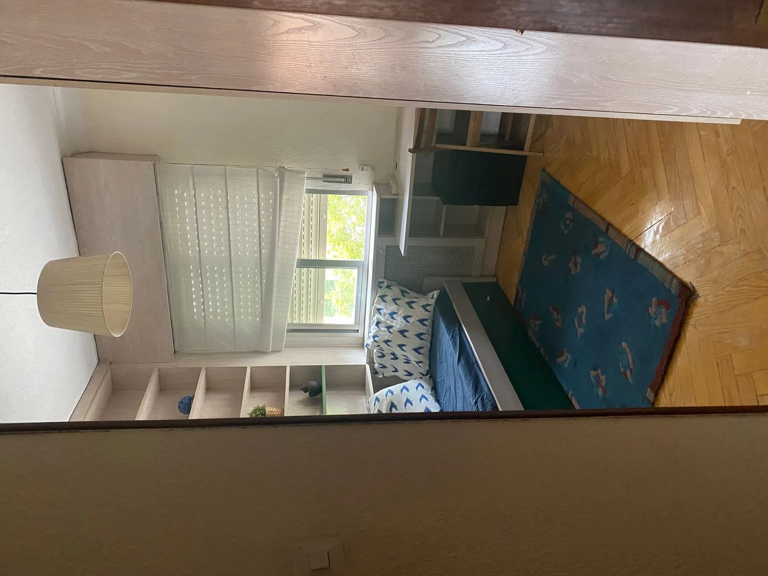 Piso en calle del pez volador, 14 - Foto 10