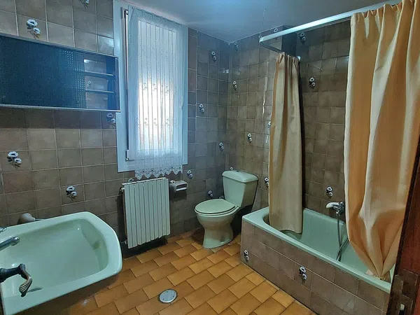 Piso en Calle Fernando de los Ríos, 58, Los Castros, Los Castros - Foto 8