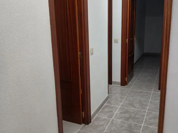 Piso en Tordesillas - Foto 23