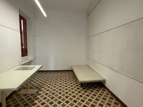 Piso en calle Virgen del Socorro, 11 - Foto 7