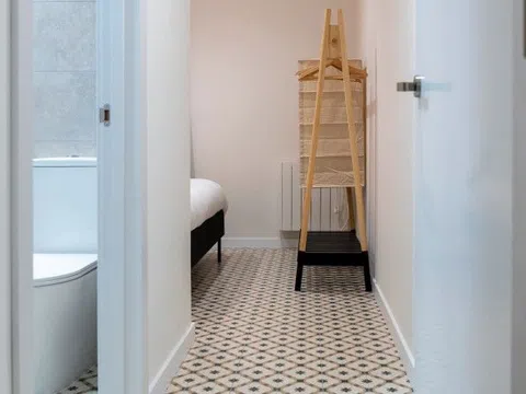 Piso en calle del Pintor Domingo, 42 - Foto 4