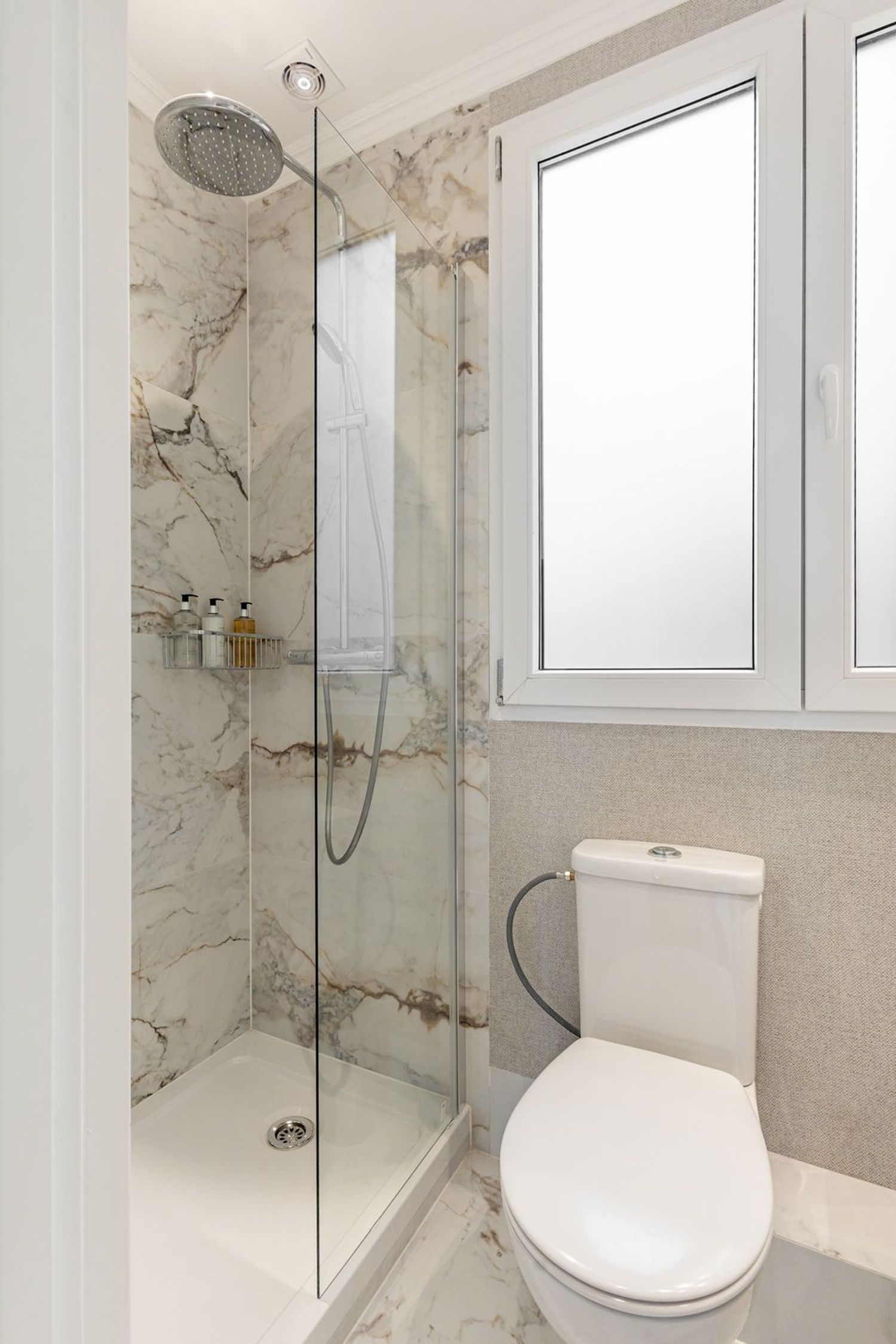 Piso en plaza del Abad Penalva, 1 - Foto 21