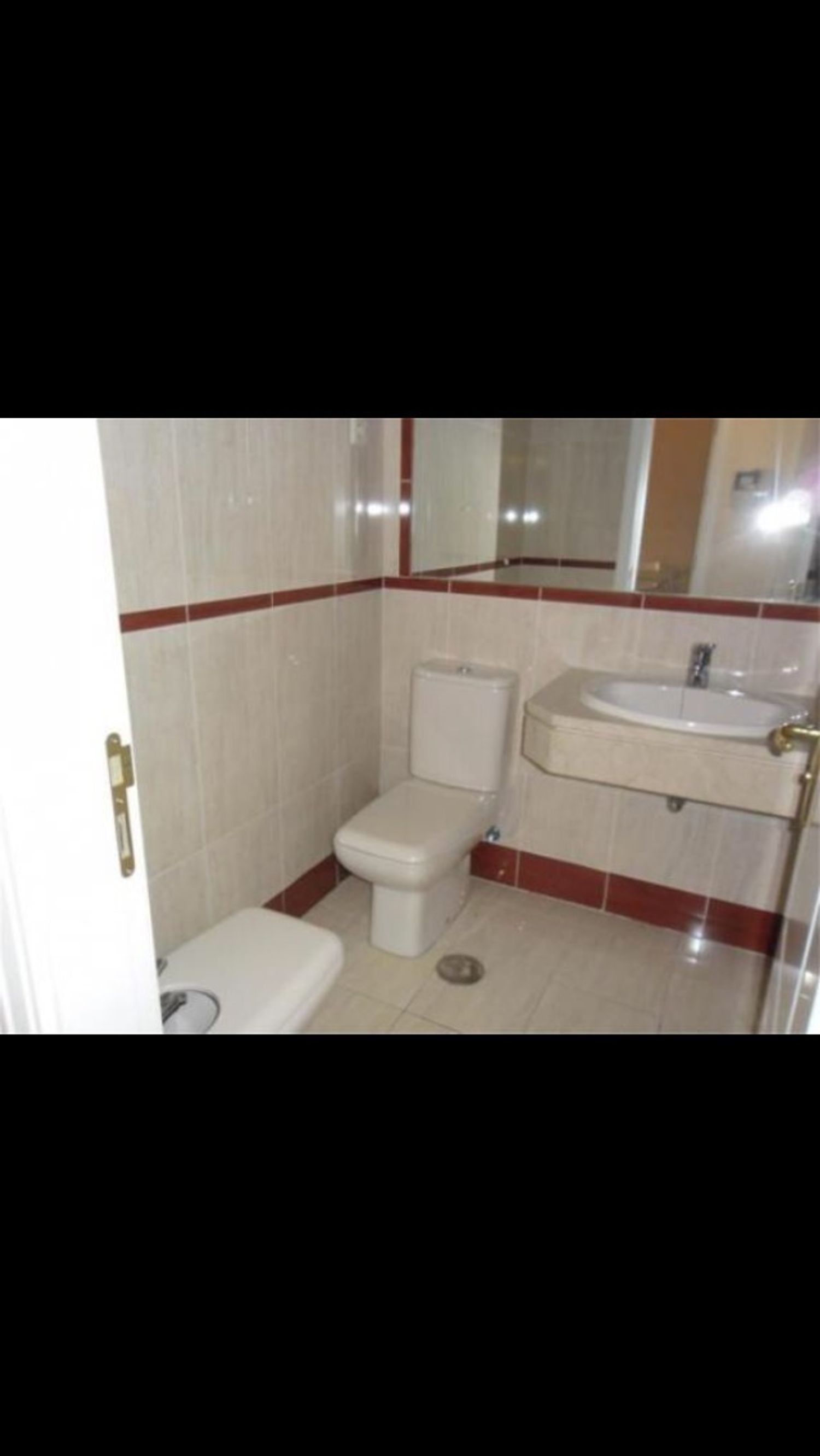 Piso en Infanta Maria, 7 - Foto 8