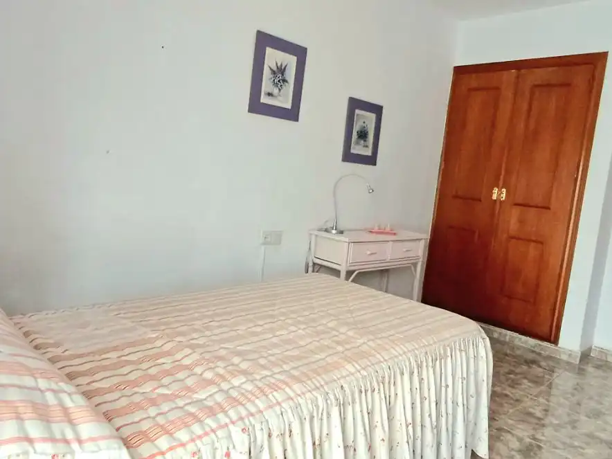 Piso en  Calle Europa 2 - Foto 10