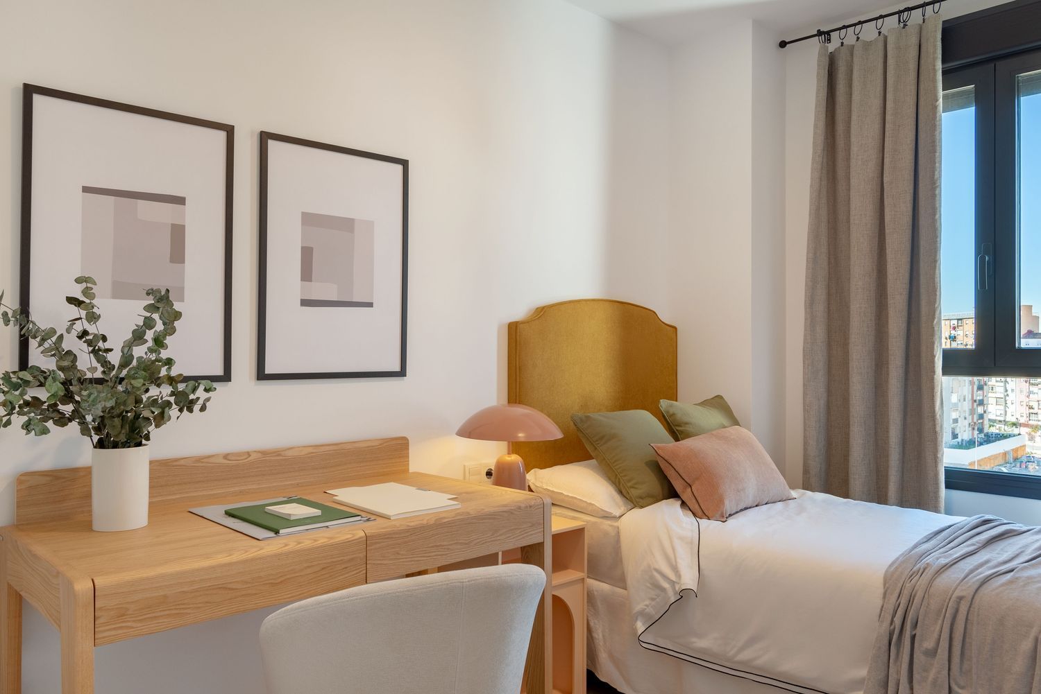 Piso en calle Río Gargáligas, 15 - Foto 17