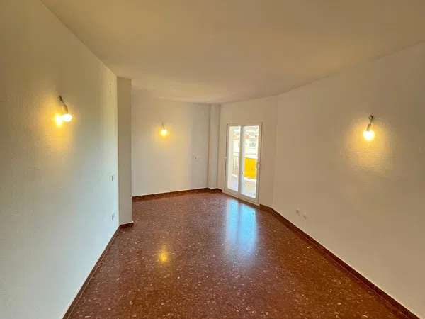 Piso en Avenida San Isidro, 8, Pinares de San Antón - Foto 6