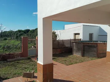 Chalet en  Pago Zahora 233 - Foto 4