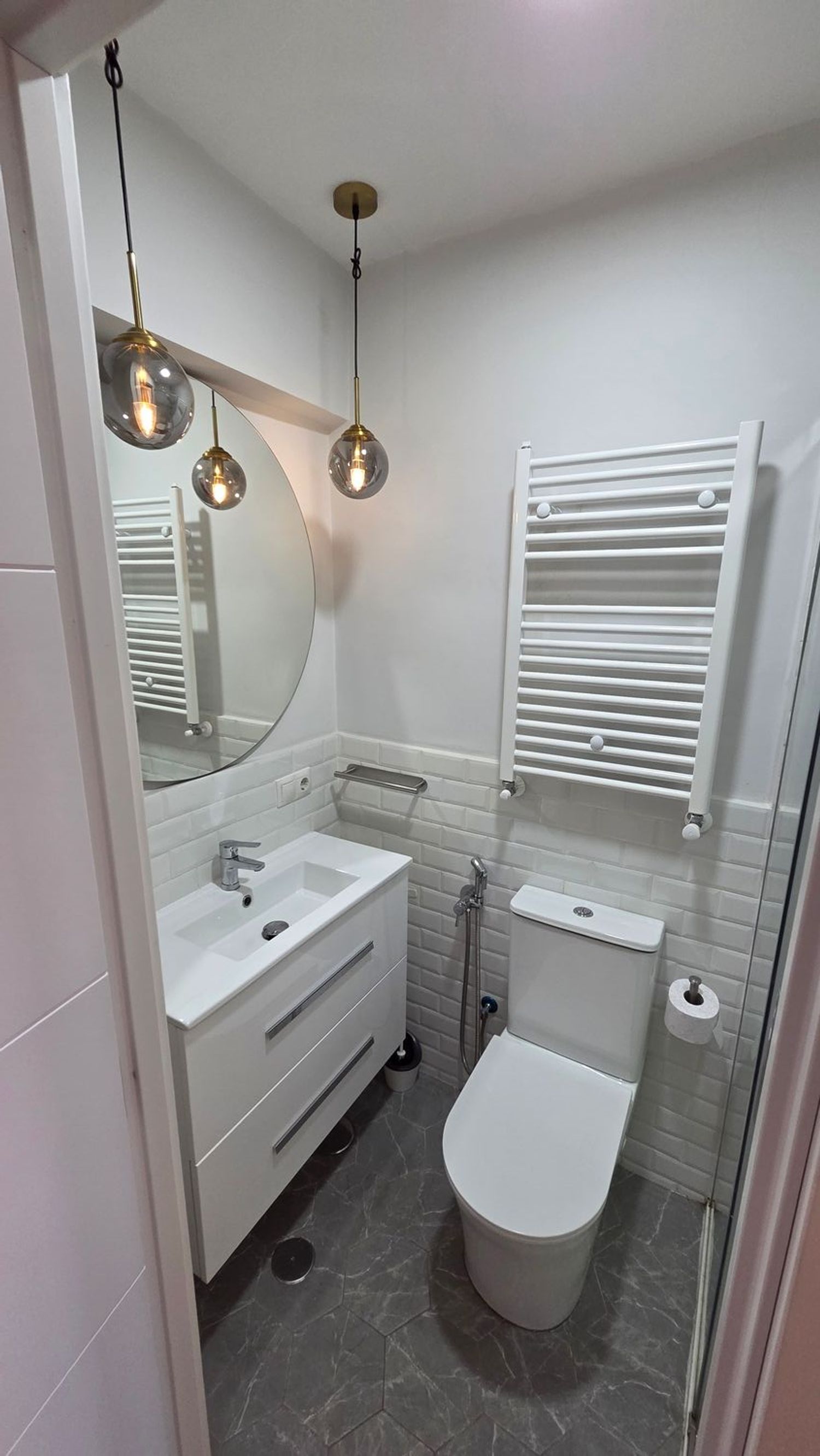 Piso en Calle Francolín, 34, Vista Alegre - Foto 18