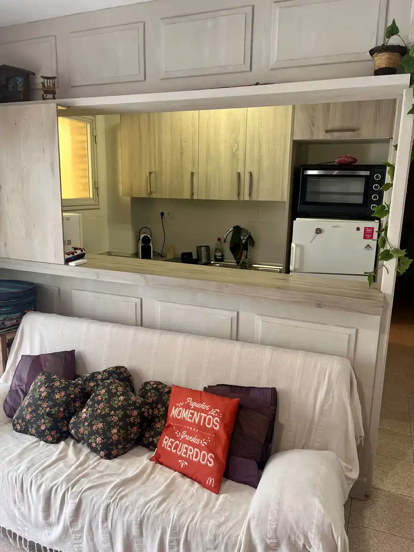 Apartamento en  Carrer dels Replanells 7 - Foto 7